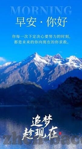 足球单买比分可行-足球单买比分，一场理性与运气的博弈，可行但需策略